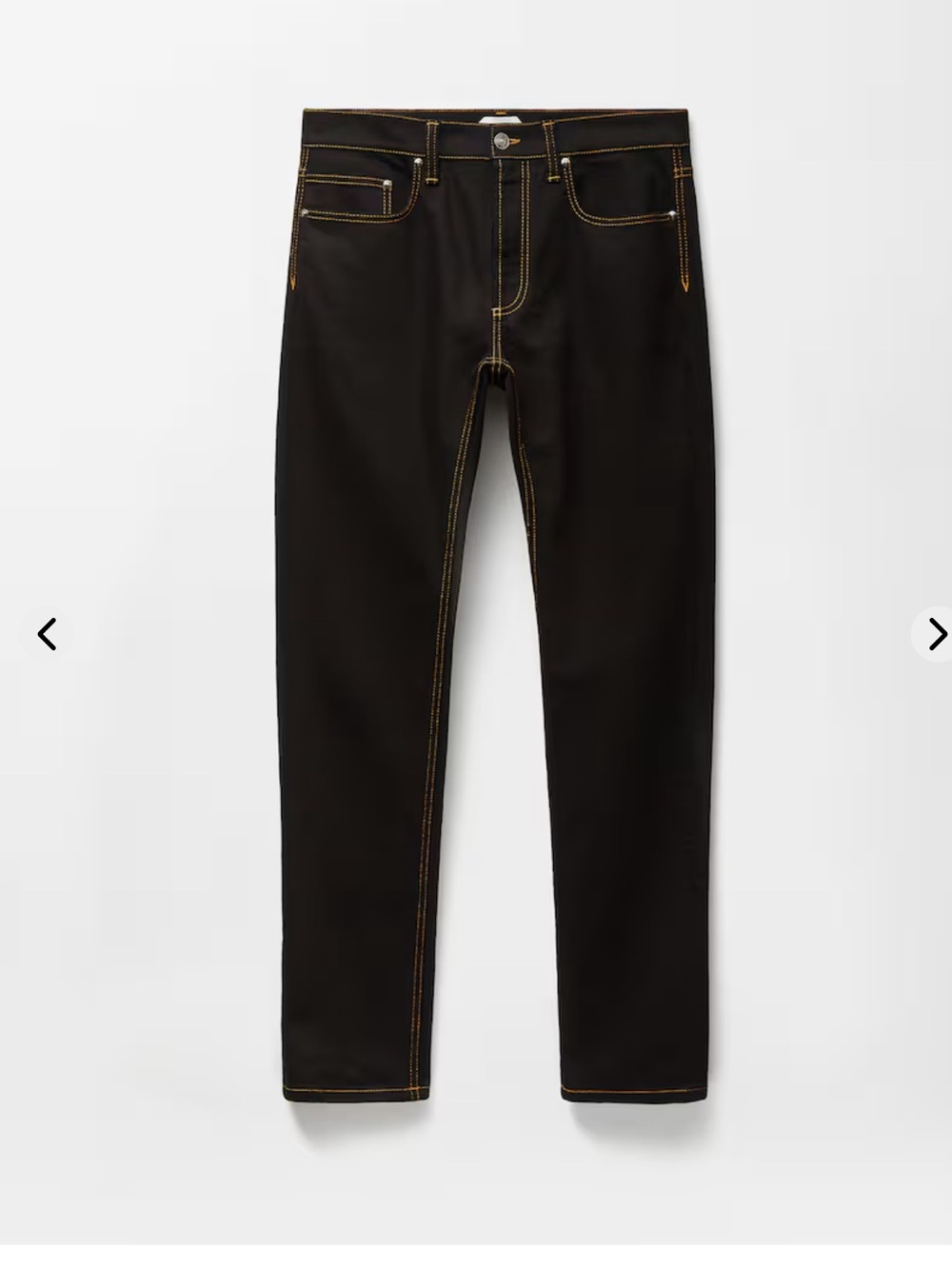 Versace Classic Jeans